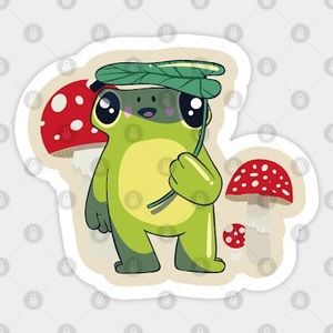 Meet your Posher, Ava